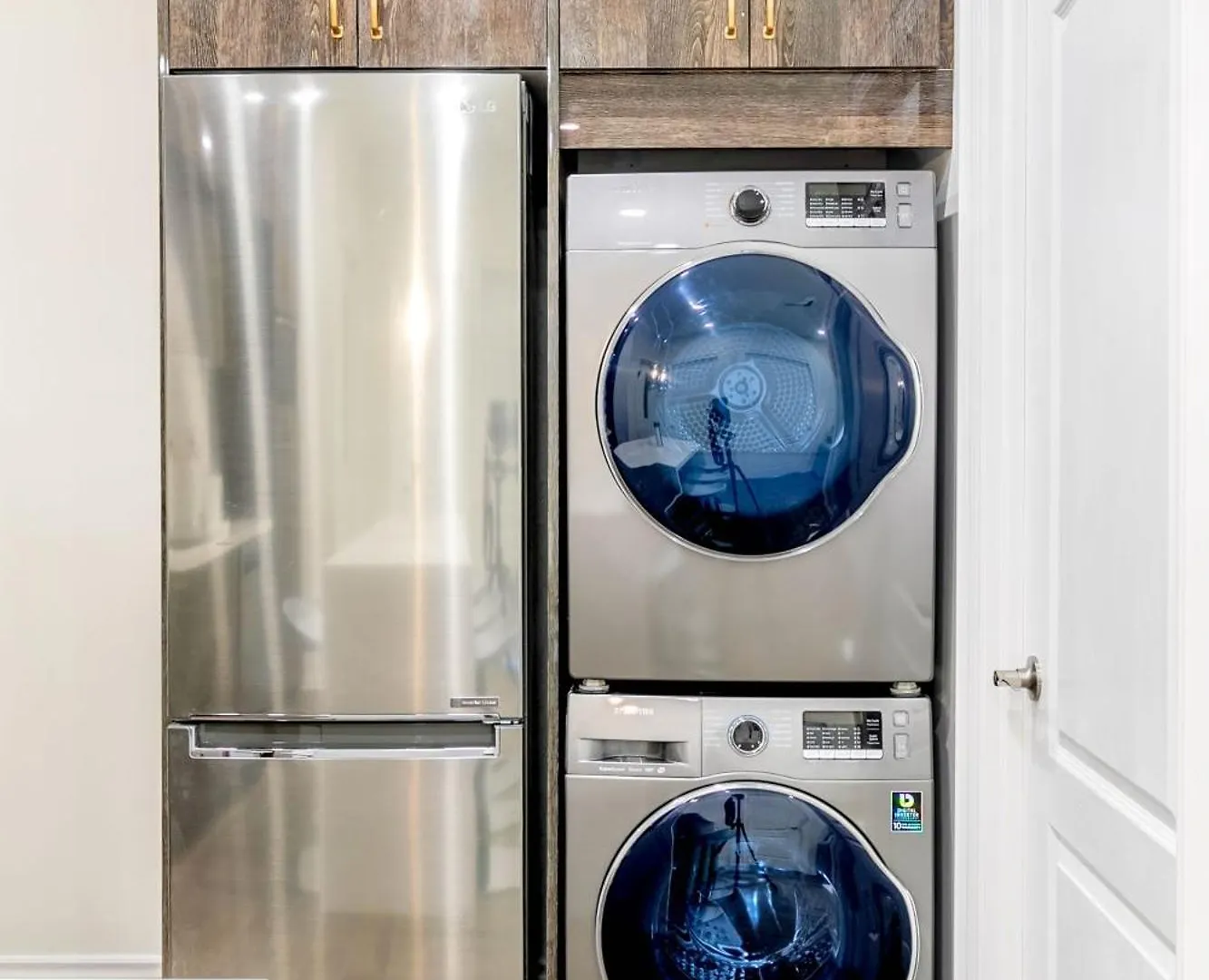 Modern Pet-Friendly Chinatown Apartment Toronto 0*,